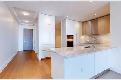 240 Devonshire Street #4109, Boston, MA 02110 - Photo 1
