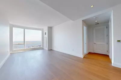 240 Devonshire Street #4109, Boston, MA 02110 - Photo 6