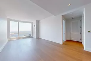 240 Devonshire St, Boston, MA 02110 - Photo 6