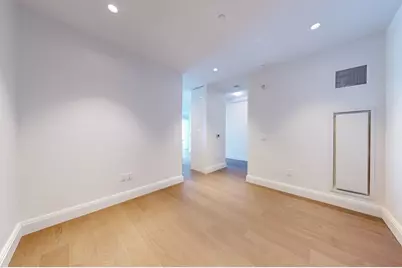 240 Devonshire Street #4109, Boston, MA 02110 - Photo 4