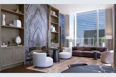 240 Devonshire Street #4109, Boston, MA 02110 - Photo 24