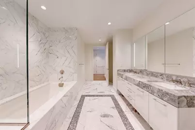 240 Devonshire Street #4109, Boston, MA 02110 - Photo 10