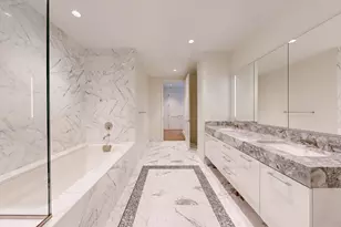 240 Devonshire St, Boston, MA 02110 - Photo 10