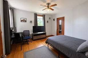 1 Adirondack Pl, Boston, MA 02124 - Photo 10