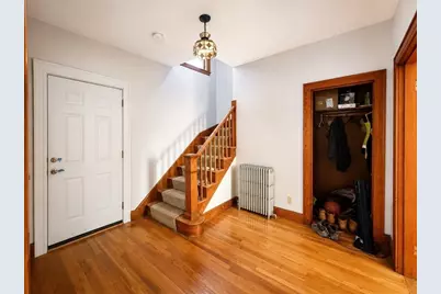 1 Adirondack Place, Boston, MA 02124 - Photo 4