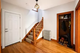 1 Adirondack Pl, Boston, MA 02124 - Photo 4