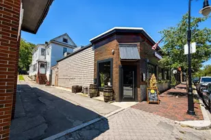 1 Adirondack Pl, Boston, MA 02124 - Photo 16