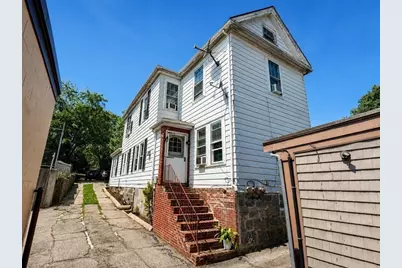 1 Adirondack Place, Boston, MA 02124 - Photo 14