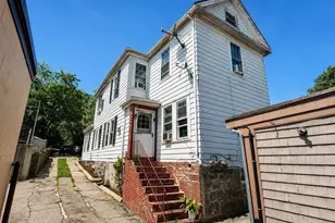 1 Adirondack Pl, Boston, MA 02124 - Photo 14