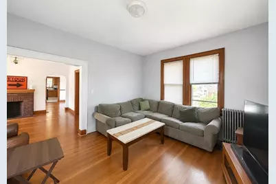 1 Adirondack Place, Boston, MA 02124 - Photo 6