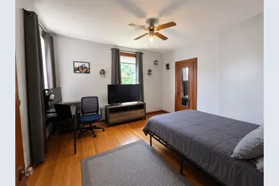 1 Adirondack Place, Boston, MA 02124 - Photo 10