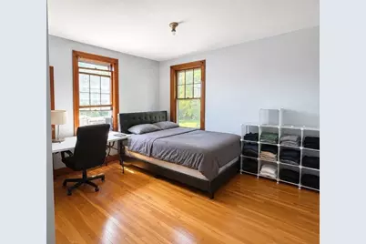 1 Adirondack Place, Boston, MA 02124 - Photo 8