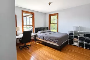 1 Adirondack Pl, Boston, MA 02124 - Photo 8