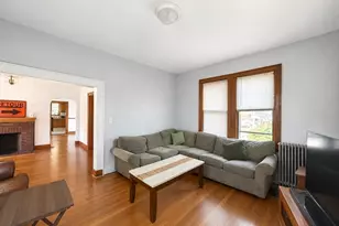 1 Adirondack Pl, Boston, MA 02124 - Photo 6