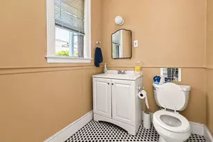 1 Adirondack Pl, Boston, MA 02124 - Photo 12