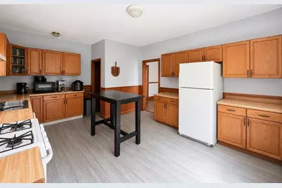1 Adirondack Place, Boston, MA 02124 - Photo 2