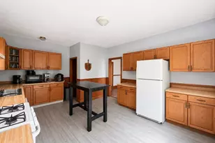 1 Adirondack Pl, Boston, MA 02124 - Photo 2