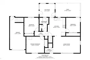 6 Elaine St, Webster, MA 01570 - Photo 34