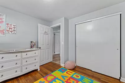 6 Elaine St, Webster, MA 01570 - Photo 26