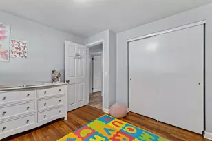 6 Elaine St, Webster, MA 01570 - Photo 26