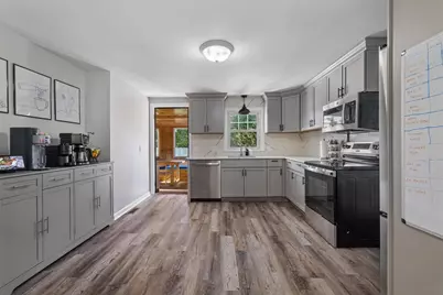 6 Elaine St, Webster, MA 01570 - Photo 16