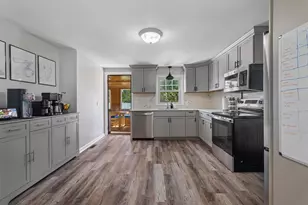 6 Elaine St, Webster, MA 01570 - Photo 16