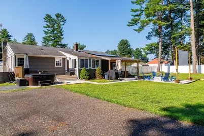 6 Elaine St, Webster, MA 01570 - Photo 8