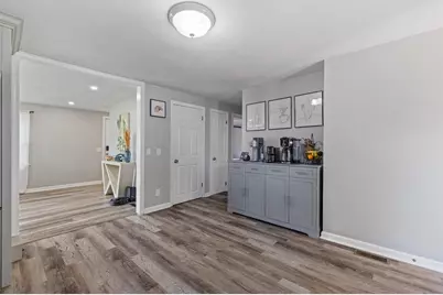 6 Elaine St, Webster, MA 01570 - Photo 20