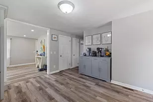 6 Elaine St, Webster, MA 01570 - Photo 20