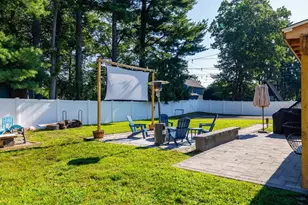 6 Elaine St, Webster, MA 01570 - Photo 4
