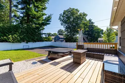 6 Elaine St, Webster, MA 01570 - Photo 6
