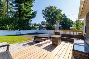 6 Elaine St, Webster, MA 01570 - Photo 6