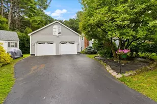 40 Bradford, Tewksbury, MA 01876 - Photo 42