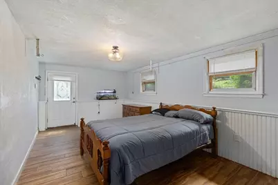 40 Bradford, Tewksbury, MA 01876 - Photo 32