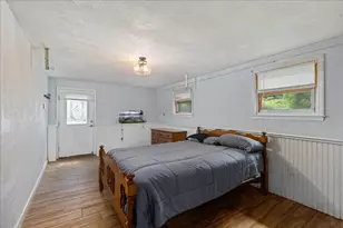40 Bradford, Tewksbury, MA 01876 - Photo 32
