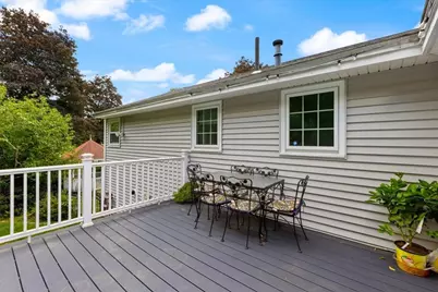 40 Bradford, Tewksbury, MA 01876 - Photo 36
