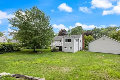 40 Bradford, Tewksbury, MA 01876 - Photo 40