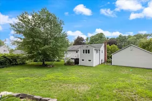 40 Bradford, Tewksbury, MA 01876 - Photo 40
