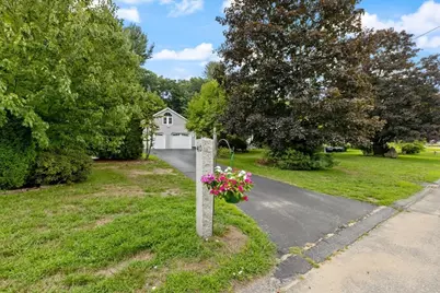 40 Bradford, Tewksbury, MA 01876 - Photo 2