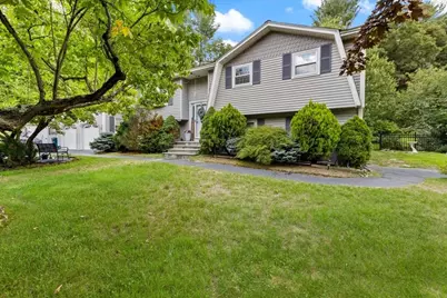 40 Bradford, Tewksbury, MA 01876 - Photo 4