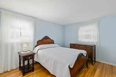 40 Bradford, Tewksbury, MA 01876 - Photo 26
