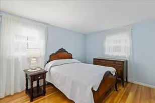 40 Bradford, Tewksbury, MA 01876 - Photo 26
