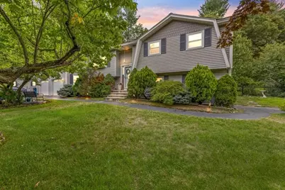 40 Bradford, Tewksbury, MA 01876 - Photo 1