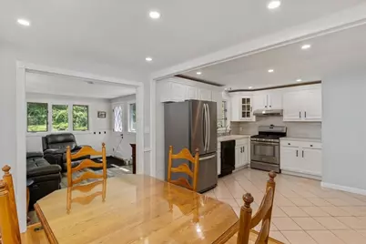 40 Bradford, Tewksbury, MA 01876 - Photo 14