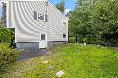 40 Bradford, Tewksbury, MA 01876 - Photo 38