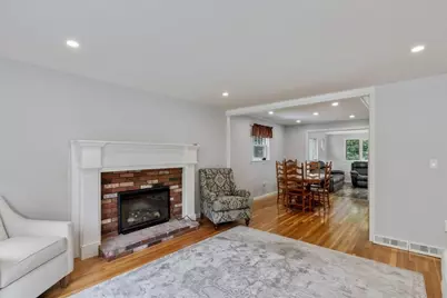 40 Bradford, Tewksbury, MA 01876 - Photo 10
