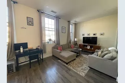 10 Weston Ave #203, Quincy, MA 02170 - Photo 6