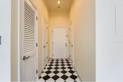 10 Weston Ave #203, Quincy, MA 02170 - Photo 4