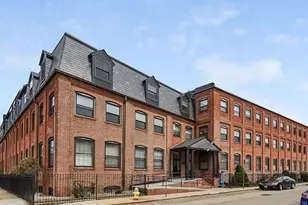 10 Weston Ave, Quincy, MA 02170 - Photo 1