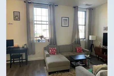 10 Weston Ave #203, Quincy, MA 02170 - Photo 8